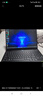 聯(lián)想拯救者Y7000P 2025 游戲筆記本電腦(i9-14900HX 16G 1T RTX5060 2.5K 240Hz 黑)國家補貼20% 曬單實拍圖