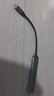 畢亞茲 Type-c轉(zhuǎn)USB分線器3.0 高速四口HUB集線器筆記本電腦手機(jī)平板轉(zhuǎn)換器拓展多接口外接鍵盤(pán)鼠標(biāo)U盤(pán) 曬單實(shí)拍圖