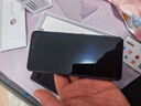 華為 nova 13 Pro 國家補貼500元 512GB 星耀黑 前后多焦段人像 北斗衛(wèi)星圖片消息 鴻蒙智能曲面屏手機 曬單實拍圖