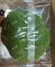 爾木萄（AMORTALS）洗笑顏開(kāi)潔顏撲洗臉撲潔面撲柔軟親膚1枚節日禮物 曬單實(shí)拍圖