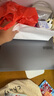 ThinkPad【國家補貼20%】聯(lián)想筆記本電腦ThinkBook 14 2025英特爾酷睿5 220H 16G 1T 2.8K 120Hz高刷屏 曬單實(shí)拍圖