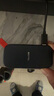 閃迪（SanDisk）1TB Type-c USB3.2移動固態(tài)硬盤（PSSD）E30高速 移動SSD 讀速800MB/s 兼容手機(jī)筆記本電腦 曬單實(shí)拍圖