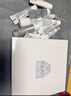 玉蘭油（OLAY）全新美白水乳液補水保濕抗糖化妝品爽膚水護膚品套裝中秋禮品女 曬單實(shí)拍圖