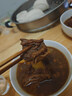 鮮京采 巴西進(jìn)口原切肩部牛肋條 4斤 生鮮牛肉【真原切】源頭直發(fā) 曬單實(shí)拍圖
