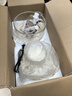 揚(yáng)子料理機(jī)家用多功能和面機(jī)家用全自動和面揉面一體機(jī)絞肉機(jī)肉餡碎肉機(jī)輔食機(jī)5L大容量【抖音同款】 曬單實(shí)拍圖