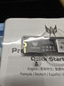 宏碁掠奪者(PREDATOR) GM7000 SSD固態(tài)硬盤(pán) M.2(NVMe) PCIe4.0 2T 曬單實(shí)拍圖