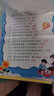 好孩子家規(guī)家訓(xùn)墻貼5張 兒童成長(zhǎng)公約勵(lì)志標(biāo)語(yǔ)掛牌男孩女孩全套掛圖畫家庭教育掛圖 好習(xí)慣培養(yǎng)掛圖小學(xué)生自律勵(lì)志故土彩色高清 曬單實(shí)拍圖