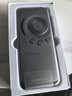 GOOVIS D4 Lite 智能眼鏡通用 超級媒體播放器 頭戴顯示器控制盒 AR VR XR 雙typec 曬單實(shí)拍圖
