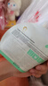兒童保濕面膜3-12歲補水滋潤透明質(zhì)酸鈉換季保濕修復寶寶專(zhuān)用*5盒 曬單實(shí)拍圖