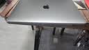 蘋果（Apple）MacBook Pro/Air M1/M2/M3/M4 二手蘋果筆記本電腦 游戲辦公設計官翻全新M3Pro/M4Max 24年14寸M4Max【十四+32核】36G-1T 99成新 曬單實拍圖