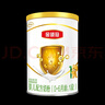 伊利（YILI）金領(lǐng)冠奶粉嬰幼兒配方國(guó)產(chǎn)牛奶粉130克 金領(lǐng)冠珍護(hù)睿護(hù)菁護(hù)試飲裝 金領(lǐng)冠育護(hù)1段 （130g） 曬單實(shí)拍圖