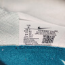 耐克田徑精英巴黎新款  Nike Maxfly 2 FP耐克男女碳板氣墊短跑釘鞋 FD8395-102/Maxfly 2代 41 曬單實(shí)拍圖