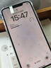 Apple 蘋(píng)果 iPhone 16/15/14/13/12/11/X系列二手手機商品詳情見(jiàn)質(zhì)檢報告 蘋(píng)果 iPhone XS Max 曬單實(shí)拍圖