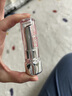 皮可熊pinkbear黃油小熊聯(lián)名唇泥pinkbear小燈泡唇蜜皮可熊唇釉糖光口紅 【糖光口紅】S01# 捕獲粉曦 曬單實(shí)拍圖