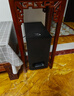索尼（SONY）HT-B600 3.1.2聲道 獨立天空聲道 無線低音炮 全景聲 家庭影院 回音壁 soundbar 電視音響 4K 藍(lán)牙 曬單實拍圖