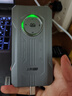 上贊SZ50 5G隨身wifi 6免插卡流量移動(dòng)路由器雙頻wifi無線上網(wǎng)卡 曬單實(shí)拍圖