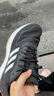阿迪達(dá)斯adidas 男DURAMO 10 運(yùn)動(dòng)跑步鞋 GW8336 41碼新老款隨機(jī)發(fā)貨 曬單實(shí)拍圖