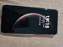 HUAWEI Mate 70 Pro 12GB+512GB雪域白鴻蒙AI 紅楓原色影像 超可靠玄武架構華為鴻蒙智能手機 曬單實(shí)拍圖