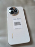 vivo iQOO Z10 Turbo+ 12GB+256GB 云海白 天璣9400+旗艦芯 8000mAh超薄藍海電池 國家補貼 電競手機 曬單實(shí)拍圖