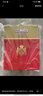 貝蒂斯（BETIS）【保真橄欖油】特級初榨橄欖油500ml*2禮盒 企業(yè)福利 曬單實(shí)拍圖