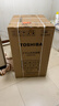 東芝（TOSHIBA）滾筒洗衣機全自動(dòng)家用 小白桃DG-7T11B 7公斤超薄洗衣機 BLDC變頻電機 以舊換新 家電國家補貼20% 曬單實(shí)拍圖