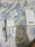 Apple【美版有鎖】iPhone16promax蘋(píng)果16promax全新未激活后封三網(wǎng)通5G 16promax黑色鈦金屬6.9英寸 256GB 全新未激活【開(kāi)槽】 曬單實(shí)拍圖