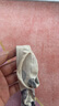 迪芙熙 花臂冰袖冰絲防曬袖套紋身花臂無縫護臂袖子女冰手袖夏季騎行套袖男手臂套 (隨波逐流)一雙裝 均碼80-220斤超彈力 曬單實拍圖