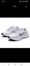 耐克（NIKE）官方艦店女鞋春季新款JOURNEY運動(dòng)鞋低幫網(wǎng)面減震休閑鞋跑步鞋 114 -JOURNEY RUN-店長(cháng)主推 38.5 曬單實(shí)拍圖