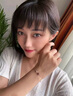 Grace Girl夢(mèng)幻星球手鏈女百搭時(shí)尚高級感走心實(shí)用七夕情人節禮物送女友老婆 【玫瑰金色】夢(mèng)幻星球手鏈 曬單實(shí)拍圖