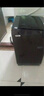 美的（Midea）波輪洗衣機(jī)全自動(dòng)家用 MB10V37T 10公斤 一級(jí)能效 健康除螨 全域抗菌  以舊換新 家電國(guó)家補(bǔ)貼20% 曬單實(shí)拍圖