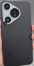 HUAWEI Pura 70 Pro 國家補貼500元 羽砂黑 12GB+512GB 超高速風(fēng)馳閃拍 華為鴻蒙智能手機 曬單實(shí)拍圖