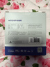 WITGOER【2025新款丨品牌直營(yíng)】有線(xiàn)耳機lightning接口適用蘋(píng)果13/14/12/11/iphone/promax平板ipad游戲 曬單實(shí)拍圖