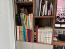 古文觀(guān)止 譯注修訂本 上下 北京大學(xué)陰法魯 全本全注全譯 初中高中小學(xué)生古文學(xué)習好助手 入選中小學(xué)生閱讀指導書(shū)目課外閱讀暑期閱讀學(xué)生閱讀 曬單實(shí)拍圖