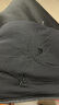 輝客映上修補衣服服夾克破洞修復刺繡手工織補牛仔褲機補毛衣布貼 曬單實(shí)拍圖