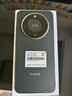 榮耀X70 手機(jī)榮耀新品5G手機(jī) 金標(biāo)十面抗摔 IP69防水 8300mAh青海湖電池 幻夜黑 8GB+128GB【2年碎屏險(xiǎn)】 官方標(biāo)配 曬單實(shí)拍圖