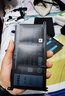 戴爾（DELL）筆記本電池原裝靈越Inspiron14 15 燃7000 7460 7560 7570內置鋰離子電池Vostro成就WDX0R 3芯42Wh Inspiron 7569 7579 75 曬單實(shí)拍圖