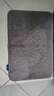 大江地墊衛生間腳墊浴室門(mén)口吸水墊廁所浴室防滑地墊40x60cm 曬單實(shí)拍圖