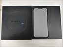 vivo X200s 12GB+256GB 簡(jiǎn)黑 國家補貼 蔡司超級潛望長(cháng)焦 濕手秒開(kāi)超聲波指紋 拍照 AI手機 曬單實(shí)拍圖