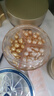 cemoy澳詩茉21天精華膠囊抗皺緊致面部精華液雙抗精華42粒護(hù)膚中秋禮品 曬單實(shí)拍圖