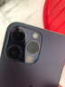 Apple 蘋(píng)果 iPhone 14 Pro Max (A2896) 二手手機 5G全網(wǎng)通 A16 暗紫色 256G白條6期免息0首付 曬單實(shí)拍圖