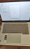 ThinkPad 聯(lián)想筆記本電腦ThinkBook14+ 2025 AI輕薄辦公本 英特爾酷睿Ultra5 14.5英寸 32G 1T 3K 120Hz 曬單實(shí)拍圖