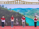 羅蒙兒童白襯衫男童白色襯衣加絨中大童小學(xué)生校園服飾表演服上衣學(xué)校 加絨白襯衫 160 曬單實(shí)拍圖