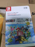 閃立派sd卡適用于switch內存卡u3高速tf卡NS掌上游戲機日版/港版OLED主機任天堂二代存儲卡 512G游戲機內存卡【高速】配讀卡器 曬單實(shí)拍圖