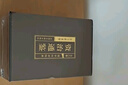  全6冊資治通鑒書(shū)籍原著(zhù)白話(huà)版文白對照文言歷史類(lèi)非中華書(shū)局資質(zhì)通鑒青史記二十四史完整版國學(xué)經(jīng)典  曬單實(shí)拍圖