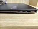 ThinkPad【國家補貼20%】聯(lián)想筆記本電腦ThinkBook 14+2025銳龍AI全能本R7 H 260 14.5英寸32G 1T 3K高刷屏 曬單實(shí)拍圖