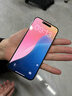 Apple 蘋(píng)果 iPhone 16/15/14系列Plus/ProMax二手手機 A16規格見(jiàn)報告 蘋(píng)果 iPhone 15 Pro Max 曬單實(shí)拍圖