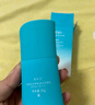 美膚寶多維光護養(yǎng)膚煥白防曬乳50g戶外防水防汗SPF50+高倍防曬霜清爽 曬單實拍圖