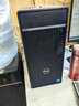 戴爾（DELL）OptiPlex7010/7020MT Plus13代i7-13700臺(tái)式機(jī)電腦主機(jī)全套定制款HT11C 單主機(jī)含鍵鼠套裝 32G內(nèi)存 2T+512固態(tài) 1660S-6G 曬單實(shí)拍圖