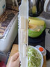 鳳馳多功能切菜器刨絲器切絲切片土豆絲器擦菜器切果器鱗器刨子切菜器 鳳馳 6件套加厚款 曬單實(shí)拍圖