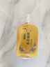 力仕康硫磺除螨沐浴露液體香皂清爽控油止癢洗頭洗臉洗澡三合一男女專(zhuān)用 曬單實(shí)拍圖